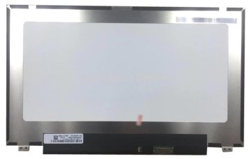 CoreParts 12,5"" LCD HD mat