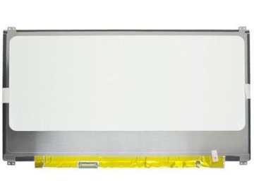 CoreParts 13,3"" LCD FHD mat