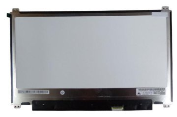 CoreParts 13,3"" LCD FHD mat