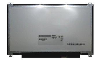 CoreParts 13,3"" LCD HD mat