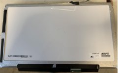 CoreParts 13,3"" LCD HD Matte