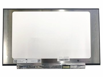 CoreParts 14,0"" LCD FHD mat