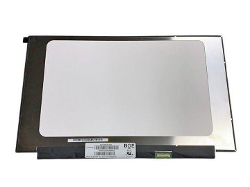 CoreParts 15,6"" LCD FHD sijajen