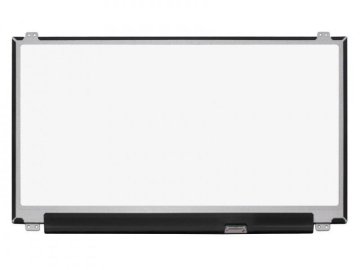 CoreParts 15,6"" LCD FHD sijajen