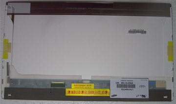 CoreParts 15,6"" LCD HD matiran