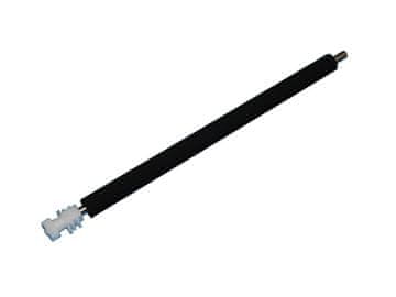 CoreParts Prenosni valj z zobnikom HP LJ 2400/2420/2430, P3005, M3027