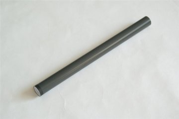 CoreParts Fiksacijska folija fuserja