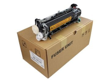 CoreParts Enota fuserja (grelna enota) HP LaserJet 4250, 4350