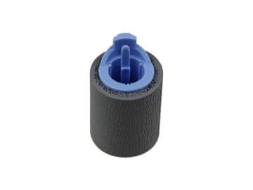 CoreParts Valj za podajanje papirja