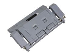 CoreParts Sklop ločilnega valjčka-Tray2 Color LaserJet CP3525