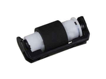 CoreParts Sklop ločilnega valjčka Tray2 HP CLJ Pro 300 M375nw, Pro 400 M475