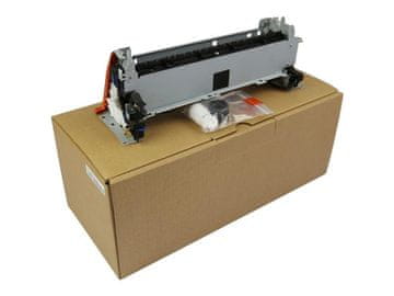 CoreParts Grelna enota 220V HP LaserJet Pro 400 M401n/M401dn/M401dw, MFP M425dn