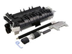 CoreParts Sklop nihajne plošče LJ Managed Flow MFP M630/M604/M605, Ent. M604-606