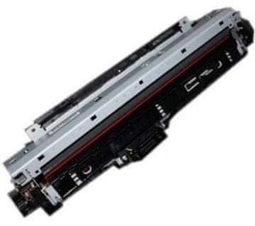 CoreParts Vzdrževalni komplet 220V HP LJ Pro MFP M521dn, Ent. 500 MFP M525dn/f