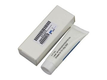 CoreParts Mast za film 20G