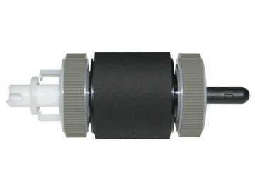 CoreParts Skupina pobiralnega valja kasete