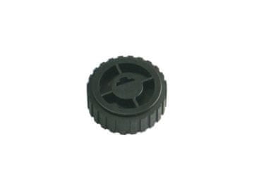 CoreParts Prijemalni valj za papir (2 kosa) Dell 2330, 3330DN, IBM InfoPrint 1811