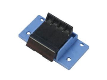 CoreParts Separation Pad Assembly