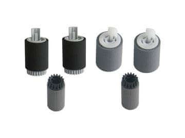 CoreParts Set valjčkov za pobiranje papirja Canon iR1730/1740/1750, iR ADV 400/500