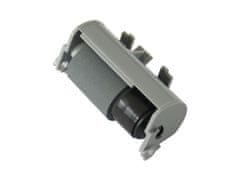 CoreParts Sklop pobiralnega valja Tray-2 Kyocera FS-1920, FS-3820N, FS-3900DN