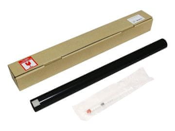 CoreParts Fiksirni film z dolgo življenjsko dobo