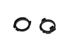 CoreParts Sklop za podajanje papirja-Tray1 HP LJ ML1510/1710/1740/1750/1610