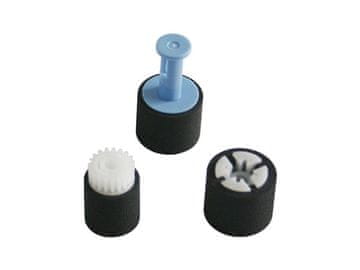 CoreParts Mehanizem za podajanje papirja - komplet pladnja 1