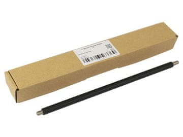 CoreParts Primarni polnilni valjček (PCR) Kyocera FS-2100D, 4100DN, 4200, 4300