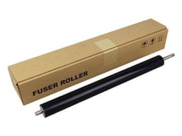 CoreParts Spodnji valj z vložkom