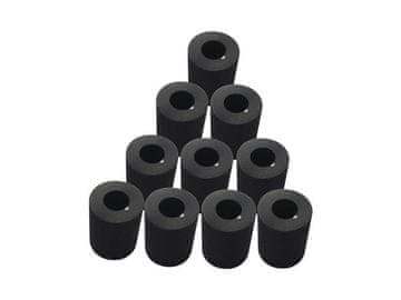 CoreParts Guma za zajem / podajanje papirja