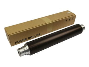 CoreParts Zgornji fuser valj