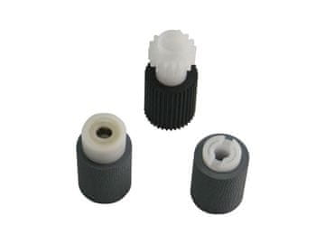 CoreParts Set valjev za pobiranje Kyocera KM-2540, 2560, 3040, 3060