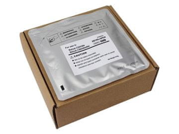 CoreParts Razvijalec DV512K Minolta Bizhub C224, C284, C364, C454, C554