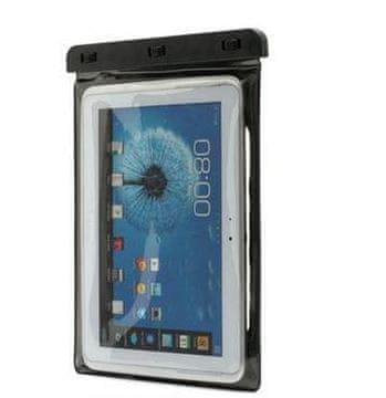 CoreParts Univerzalni vodoodporni ovitek