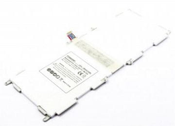 CoreParts Baterija 22.80Wh Li-ion 3.8V 6000mAh za Samsung Mobile