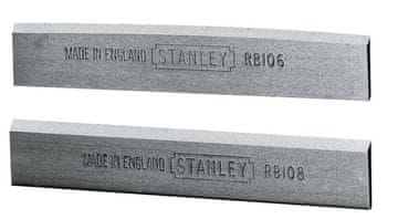 shumee STANLEY BLADE RB 108