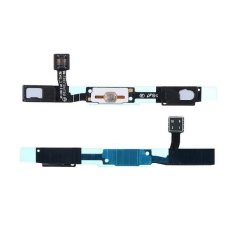 CoreParts Navigator fleksibilen kabel za Samsung Galaxy Tab 3 8.0 SM-T310