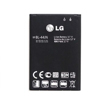 CoreParts Baterija 5.7Wh Li-ion 3.7V 1540mAh za LG Mobile