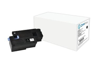 CoreParts Toner črn 593-11016 (2K) Dell 1250 serija visoke zmogljivosti