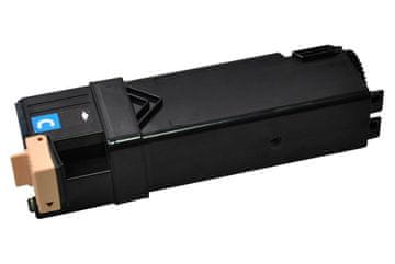 CoreParts Toner cyan C13S050629 2.500 stran Epson Aculaser C2900/29X