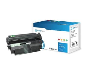 CoreParts Toner črn Q2613X-XXL (8K) HP LaserJet 1300 XXL serija