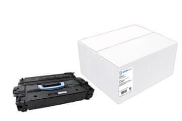 CoreParts Toner črn CF325X (34.5K) HP LaserJet M806 (25X) High Yield