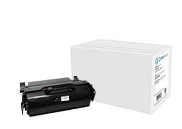CoreParts Toner črn IBM Infoprint 1872, 1892, 187 OKI MB 780, MB790F, MB790M MFP, TOSHIBA