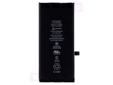 CoreParts Baterija 11.87Wh 3.83V 3100mAh za iPhone