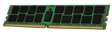 CoreParts 16GB pomnilniški modul 2666Mhz DDR4 MAJOR, DIMM za Lenovo