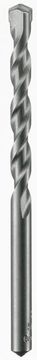Bosch BOSCH SVEDRALNI VRTALNIK ZA BETON SILVER 5*150