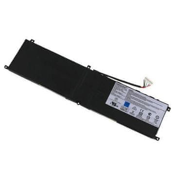 CoreParts Baterija za prenosnik za MSI 79.04Wh Li-Pol 15.2V 5200mAh