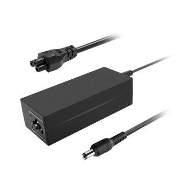 CoreParts Napajalni adapter za Sony