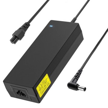 CoreParts Napajalni adapter za Sony