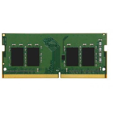 CoreParts 16GB pomnilniški modul 3200Mhz DDR4 Major SO-DIMM za HP